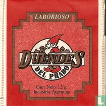 La Borioso