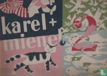 Karel + Mienet 2