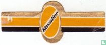Kavalier