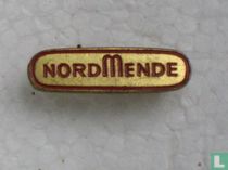 nordMende