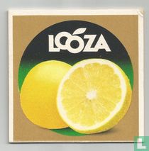 Looza