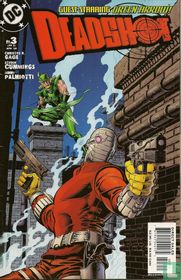 Deadshot 3
