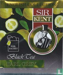 Earl Grey