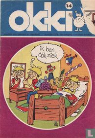 Okki 14
