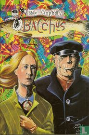 Bacchus 6