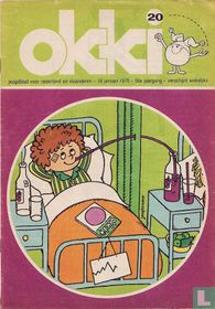 Okki 20
