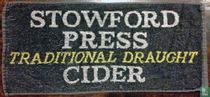 Stowford Presse
