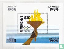 Olympic Games
