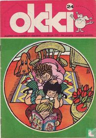 Okki 24