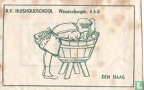 R.K. Huishoudschool  