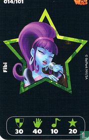 Fibi for sale