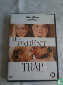 The Parent Trap