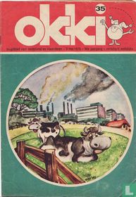 Okki 35