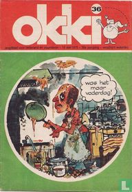 Okki 36