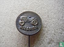 Allgajer