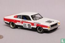 Chrysler Charger - McCormack