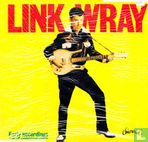Early Recordings