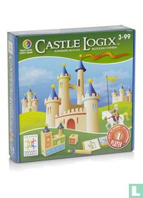 Castle logix