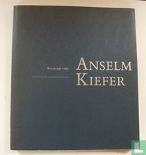 Anselm Kiefer