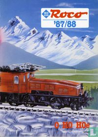 Catalogus