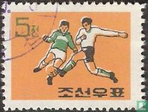 Sports Festival Liberation Day  for sale