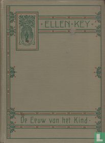 De eeuw van het kind