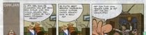 Dirkjan