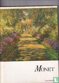 Monet