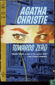 Towards Zero