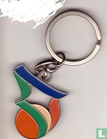 Italian Basketball II