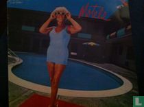 Motels
