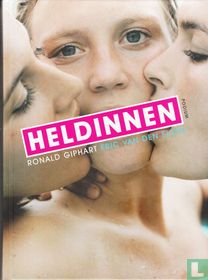 Heldinnen