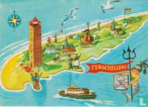 Terschelling