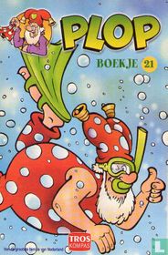 Plop 21