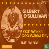 Ooh-Wakka-Doo-Wakka-Day