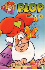 Plop 52