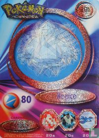 Regice