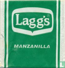 Manzanilla 