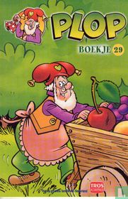 Plop 29