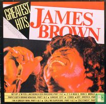 Greatest Hits