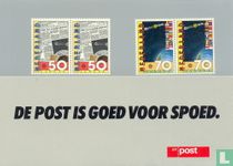 Le poste est bon pour l'urgence