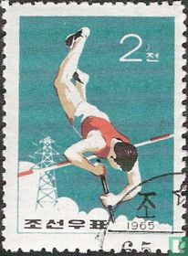 Sports