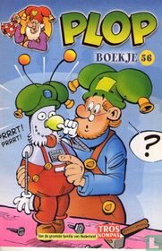 Plop 56