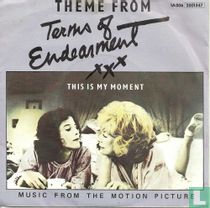 Theme from Terms of Endearment