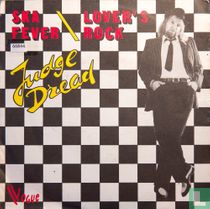 Ska fever