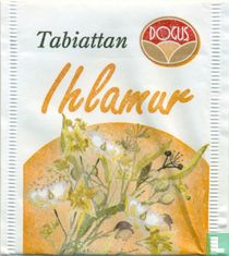 Ihlamur