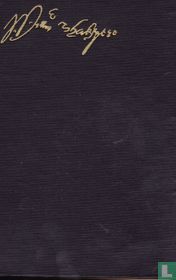 The complete works of William Shakespeare
