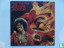 Feel the Fire
