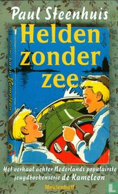 Helden zonder zee