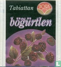 bögürtlen